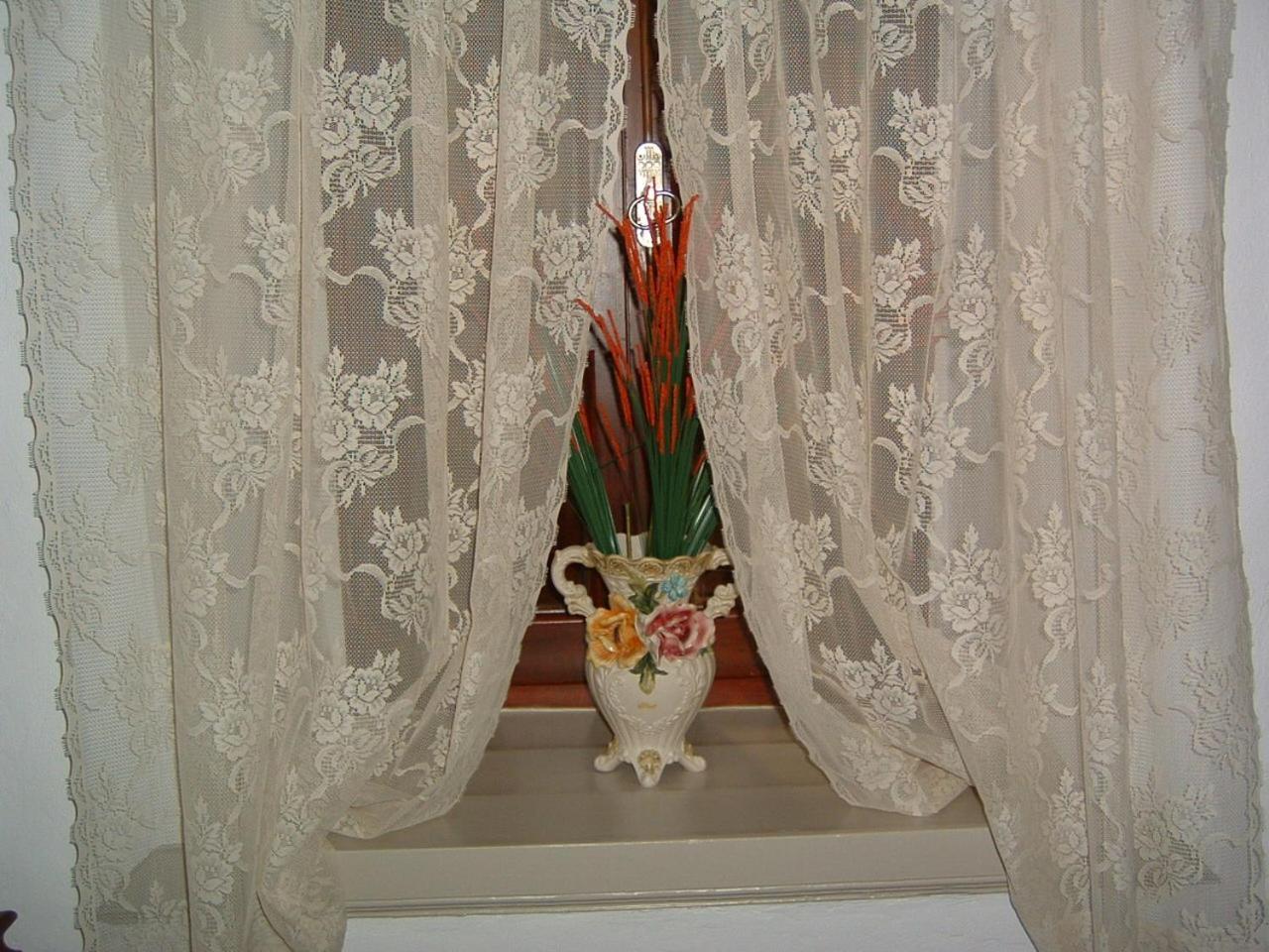 Yiayia'S Home Chalki Town Exterior foto